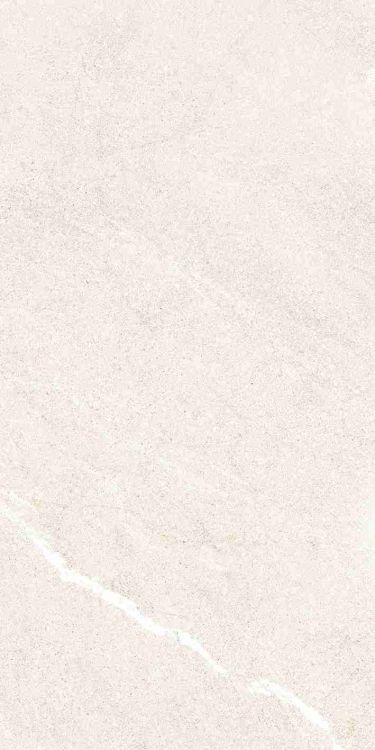 Dhara Sand Matte 12 x 24